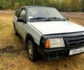 ВАЗ 2108, об'ємом двигуна 1.5 л та пробігом 0 тис. км за 700 $, фото 1 на Automoto.ua
