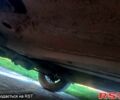 ВАЗ 2108, объемом двигателя 1.3 л и пробегом 0 тыс. км за 1200 $, фото 7 на Automoto.ua