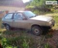 ВАЗ 2108, объемом двигателя 1.3 л и пробегом 195 тыс. км за 1200 $, фото 9 на Automoto.ua