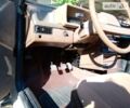 ВАЗ 2108, объемом двигателя 1.3 л и пробегом 195 тыс. км за 1200 $, фото 22 на Automoto.ua