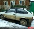 ВАЗ 2108, объемом двигателя 1.3 л и пробегом 1 тыс. км за 950 $, фото 1 на Automoto.ua