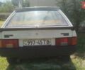 ВАЗ 2108, объемом двигателя 0 л и пробегом 200 тыс. км за 503 $, фото 2 на Automoto.ua