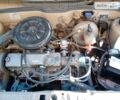 ВАЗ 2108, объемом двигателя 1.3 л и пробегом 195 тыс. км за 1200 $, фото 17 на Automoto.ua