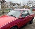 ВАЗ 2108, объемом двигателя 1.3 л и пробегом 250 тыс. км за 515 $, фото 1 на Automoto.ua