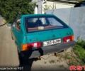 ВАЗ 2108, об'ємом двигуна 1.3 л та пробігом 200 тис. км за 480 $, фото 1 на Automoto.ua