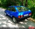 ВАЗ 2108, об'ємом двигуна 1.3 л та пробігом 0 тис. км за 850 $, фото 10 на Automoto.ua