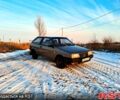 ВАЗ 2108, об'ємом двигуна 1.3 л та пробігом 0 тис. км за 1030 $, фото 1 на Automoto.ua