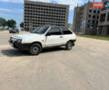 ВАЗ 2108, объемом двигателя 1.3 л и пробегом 100 тыс. км за 600 $, фото 1 на Automoto.ua