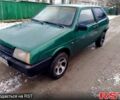 ВАЗ 2108, объемом двигателя 1.5 л и пробегом 1 тыс. км за 700 $, фото 1 на Automoto.ua