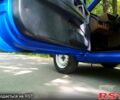 ВАЗ 2108, об'ємом двигуна 1.3 л та пробігом 0 тис. км за 850 $, фото 12 на Automoto.ua