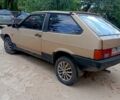 ВАЗ 2108, об'ємом двигуна 1.5 л та пробігом 200 тис. км за 650 $, фото 2 на Automoto.ua