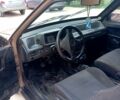 ВАЗ 2108, объемом двигателя 1.5 л и пробегом 200 тыс. км за 650 $, фото 7 на Automoto.ua