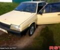 ВАЗ 2108, об'ємом двигуна 1.3 л та пробігом 0 тис. км за 500 $, фото 1 на Automoto.ua
