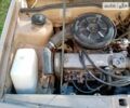 ВАЗ 2108, объемом двигателя 1.3 л и пробегом 195 тыс. км за 1200 $, фото 15 на Automoto.ua
