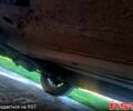 ВАЗ 2108, объемом двигателя 1.3 л и пробегом 0 тыс. км за 1200 $, фото 8 на Automoto.ua