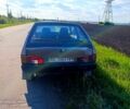 ВАЗ 2108, объемом двигателя 1.3 л и пробегом 211 тыс. км за 340 $, фото 1 на Automoto.ua