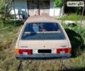 ВАЗ 2108, объемом двигателя 1.3 л и пробегом 195 тыс. км за 1200 $, фото 12 на Automoto.ua
