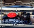 ВАЗ 2108 1987 в Лебедине на Automoto.ua ВАЗ 2108, объемом двигателя 1.3 л и пробегом 0 тыс. км за 200 $, фото 1 на Automoto.ua