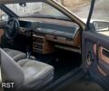 ВАЗ 2108, объемом двигателя 1.3 л и пробегом 1 тыс. км за 650 $, фото 9 на Automoto.ua