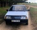 ВАЗ 2108, объемом двигателя 1.3 л и пробегом 90 тыс. км за 850 $, фото 1 на Automoto.ua