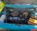 ВАЗ 2108, об'ємом двигуна 1.3 л та пробігом 200 тис. км за 480 $, фото 2 на Automoto.ua