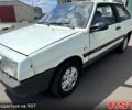 ВАЗ 2108, объемом двигателя 1.3 л и пробегом 85 тыс. км за 850 $, фото 1 на Automoto.ua
