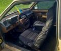 ВАЗ 2108, об'ємом двигуна 1.3 л та пробігом 0 тис. км за 500 $, фото 1 на Automoto.ua