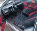 ВАЗ 2108, объемом двигателя 1.3 л и пробегом 130 тыс. км за 650 $, фото 2 на Automoto.ua