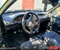 ВАЗ 2108, объемом двигателя 1.3 л и пробегом 150 тыс. км за 800 $, фото 1 на Automoto.ua