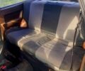 ВАЗ 2108, об'ємом двигуна 1.3 л та пробігом 0 тис. км за 500 $, фото 3 на Automoto.ua