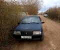ВАЗ 2108, объемом двигателя 15 л и пробегом 300 тыс. км за 680 $, фото 1 на Automoto.ua