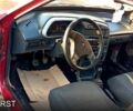 ВАЗ 2108, объемом двигателя 1.3 л и пробегом 88 тыс. км за 680 $, фото 3 на Automoto.ua