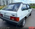 ВАЗ 2108, объемом двигателя 1.3 л и пробегом 85 тыс. км за 850 $, фото 6 на Automoto.ua