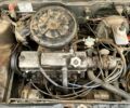 ВАЗ 2108, об'ємом двигуна 1.5 л та пробігом 0 тис. км за 700 $, фото 3 на Automoto.ua