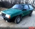 ВАЗ 2108, объемом двигателя 13 л и пробегом 0 тыс. км за 450 $, фото 1 на Automoto.ua