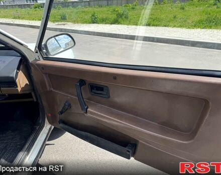 ВАЗ 2108, объемом двигателя 1.3 л и пробегом 85 тыс. км за 850 $, фото 10 на Automoto.ua