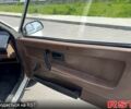 ВАЗ 2108, объемом двигателя 1.3 л и пробегом 85 тыс. км за 850 $, фото 10 на Automoto.ua