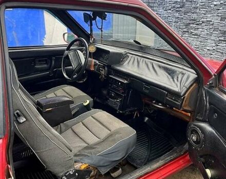 ВАЗ 2108, объемом двигателя 1.3 л и пробегом 250 тыс. км за 515 $, фото 6 на Automoto.ua