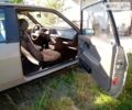 ВАЗ 2108, объемом двигателя 1.3 л и пробегом 195 тыс. км за 1200 $, фото 28 на Automoto.ua