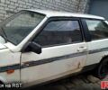 ВАЗ 2108, объемом двигателя 1.3 л и пробегом 0 тыс. км за 410 $, фото 7 на Automoto.ua