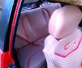 ВАЗ 2108, об'ємом двигуна 15 л та пробігом 0 тис. км за 750 $, фото 4 на Automoto.ua