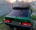 ВАЗ 2108, объемом двигателя 13 л и пробегом 0 тыс. км за 1100 $, фото 5 на Automoto.ua