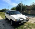 ВАЗ 2108, объемом двигателя 1.5 л и пробегом 200 тыс. км за 900 $, фото 1 на Automoto.ua