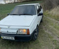 ВАЗ 2108, объемом двигателя 0 л и пробегом 40 тыс. км за 850 $, фото 1 на Automoto.ua