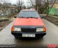 ВАЗ 2108, объемом двигателя 1.3 л и пробегом 300 тыс. км за 1050 $, фото 1 на Automoto.ua