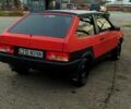 ВАЗ 2108, объемом двигателя 1.5 л и пробегом 378 тыс. км за 700 $, фото 2 на Automoto.ua