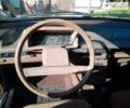 ВАЗ 2108, объемом двигателя 1.3 л и пробегом 195 тыс. км за 1200 $, фото 25 на Automoto.ua