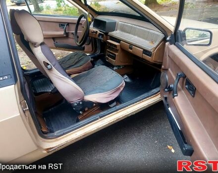 ВАЗ 2108, объемом двигателя 1.5 л и пробегом 0 тыс. км за 750 $, фото 4 на Automoto.ua