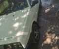 ВАЗ 2108, объемом двигателя 1.3 л и пробегом 50 тыс. км за 1700 $, фото 14 на Automoto.ua