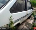 ВАЗ 2108, объемом двигателя 1.3 л и пробегом 0 тыс. км за 410 $, фото 3 на Automoto.ua